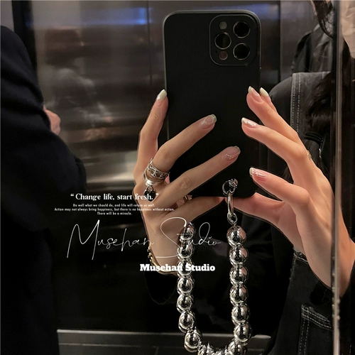 Apple, совместимый iPhone12 Pro, iPhone 11, чехол для телефона, iphone, для влюбленных