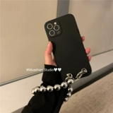 Apple, совместимый iPhone12 Pro, iPhone 11, чехол для телефона, iphone, для влюбленных
