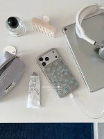 Apple, элегантный совместимый iPhone 17, чехол для телефона, iPhone14 Pro, iPhone13 Pro, 17promax, iphone, 13
