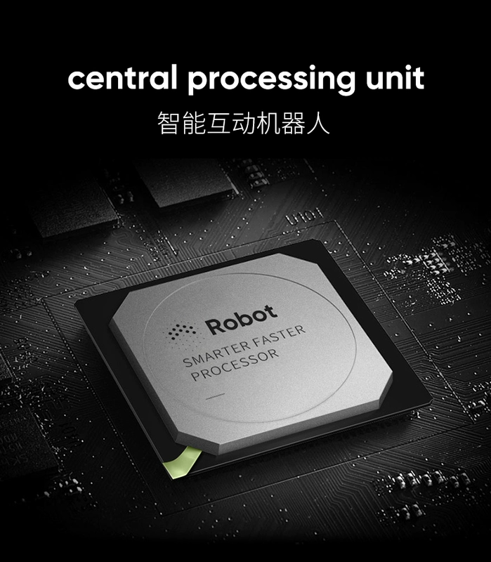 Điều khiển từ xa thông minh lập trình robot điều khiển giọng nói điều khiển bằng giọng nói công nghệ giáo dục sớm học tập đồ chơi trẻ em 6 tuổi xe điều khiển cho bé