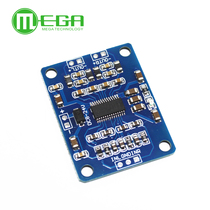 TPA3110 digital power amplifier board 2x15W dual channel Stereo D Class 12V high power Super PAM8610
