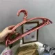 Бордовый