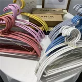 Размешайте -Фрэд куриный огонь Bao Moni Color!Не -Trace Home -Free Anty -Slip Drygling