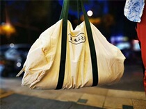 Dreaming all the way to snatched a bed and quilted raw hair out of 80 years sewing craft white goose down quilt