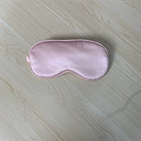 Золотой розовый
