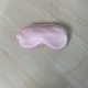 Золотой розовый