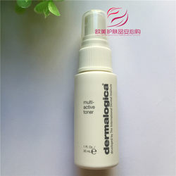 Dermalogica Multi-Active Toner 30ml