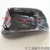 Zongshen Longxin Lifan Futian Xe máy ba bánh Ghế ngồi 125/150 Prince Xe Ghế đệm Yên