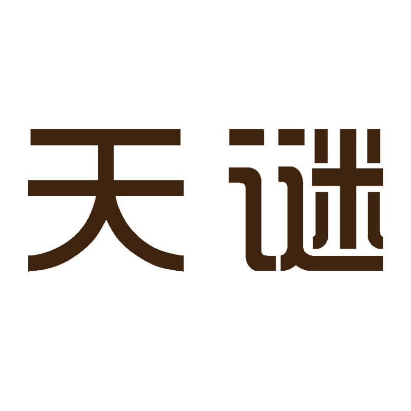 tmi旗舰店