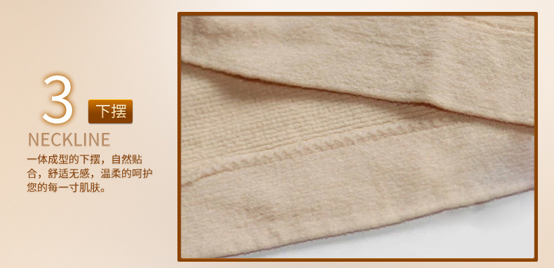 Pantalon collant jeunesse en coton - Ref 752620 Image 34