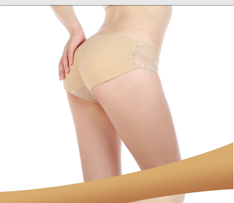 Slip jeunesse en polyester, polyester,  - Ref 660275 Image 16