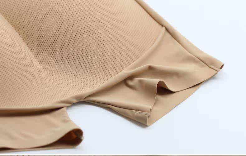 Slip jeunesse en polyester, polyester,  - Ref 660275 Image 20