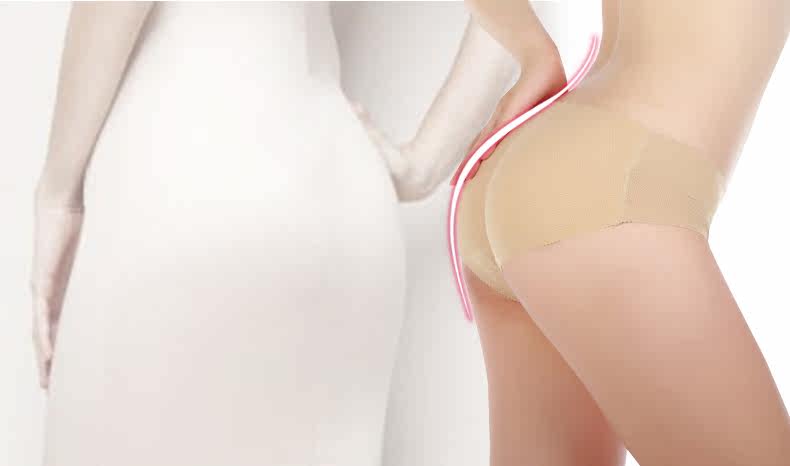 Slip jeunesse en polyester, polyester,  - Ref 660275 Image 6