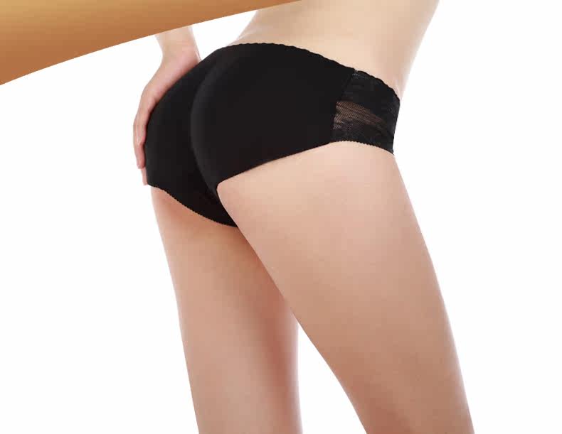 Slip jeunesse en polyester, polyester,  - Ref 660275 Image 17