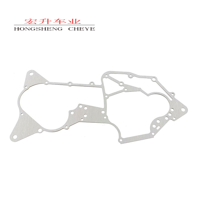 威翰思WHS/隆鑫/华洋200沙滩车发动机：动力心脏的秘密