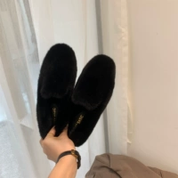 S6-3 Black (минималистская модель)