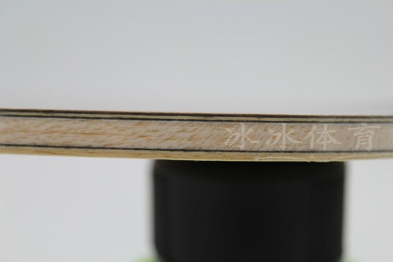 Huang Taiji second generation The third generation of long glue play