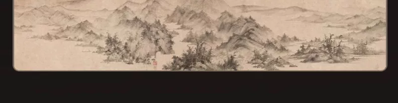 Guyuetang Yixing Zisha ấm trà hoàn toàn được làm thủ công bằng tay ấm trà Kung Fu trà bộ hộ gia đình ấm trà đá cổ điển muôi ấm trà am tra tu sa