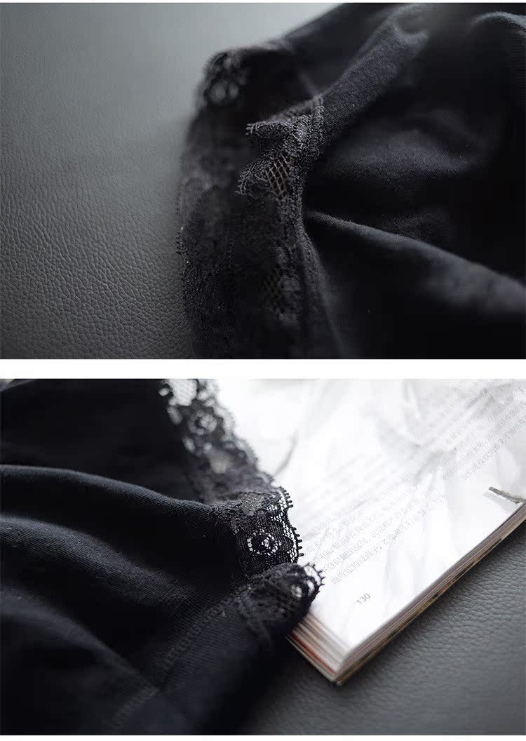 body amincissant simple en nylon - Ref 676697 Image 24