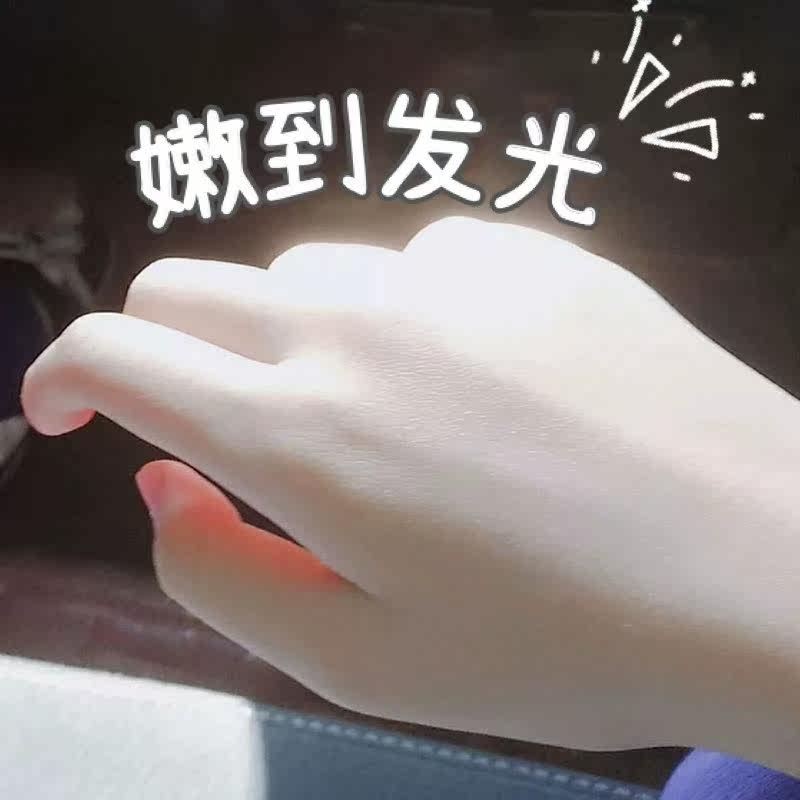 (Kuchen's Hot Sell) Weiya recommends a goodbye to a cooking woman's hand changing hands on a teenage girl and still you fine your hands