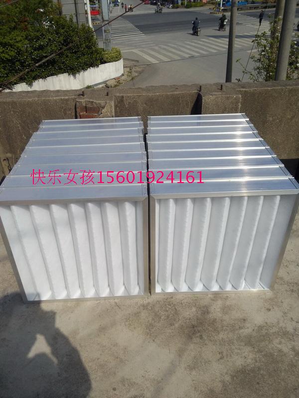 Emerson Liebert Computer Room Air Conditioner CM Series Lower Air Supply Paper Frame Air Filter 760*780*96