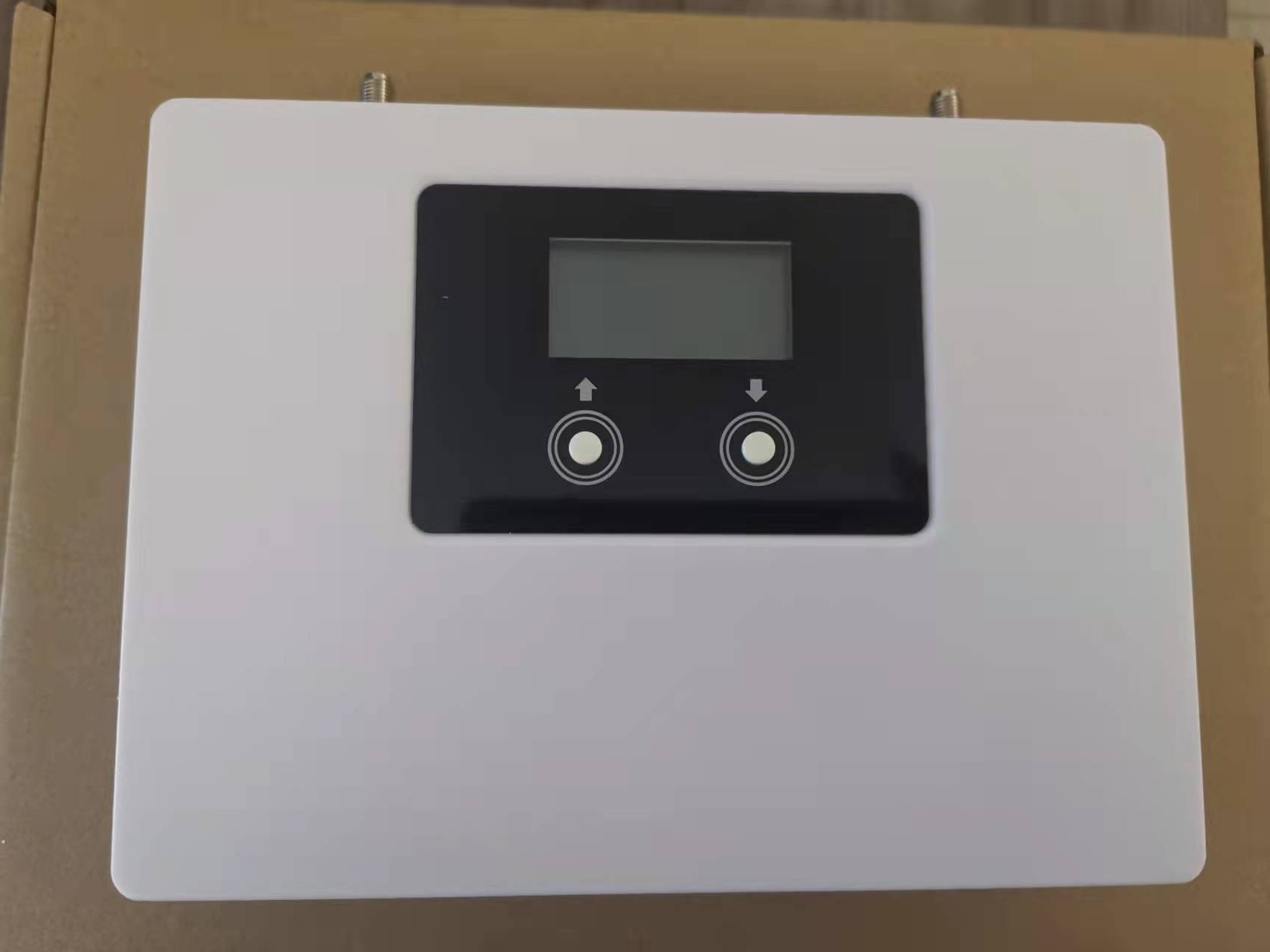 Telecom Unicom Mobile Telecom Companion Mangebao Mobile Phone Signal Amplifier 4G Signal Amplifier