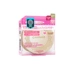 Nhật Bản Canmake Minefield Marshmallow Pearl Beauty Beauty Oil Control Powder Powder Skin Skin Touch