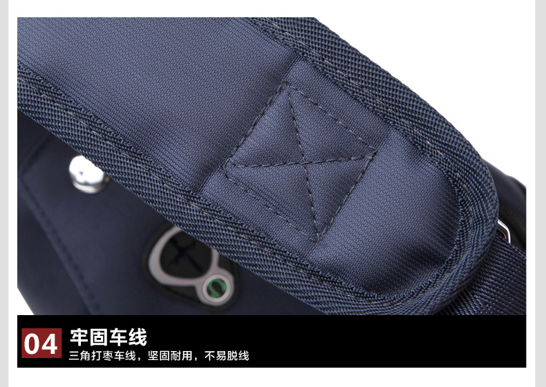 Sac homme - Ref 52603 Image 41
