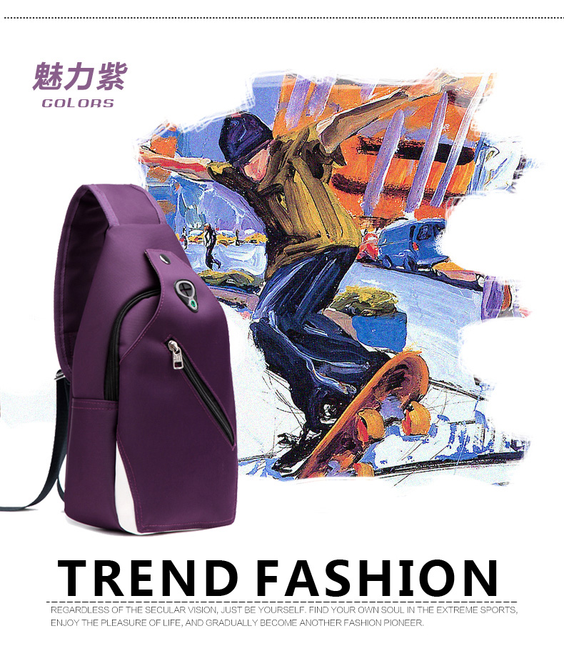Sac homme - Ref 52603 Image 13