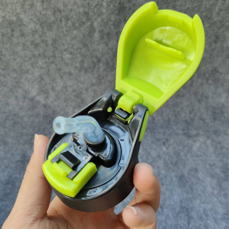 Compatible with Wanbaolong Thermos Cup, Straw Cup, Disney 5719 Cup Lid, Water Cup Kt-3615 Universal Accessories Compatible with Wanbaolong Thermos Cup, Straw Cup, Disney 5719 Cup Lid, Water Cup Kt-3615 Universal Accessories