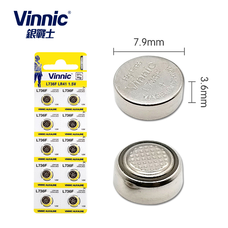 батарейка l736f vinnic аналог. L736f батарейка. Vinnic l736. L736f батарейка аналог. L 736f элемент питания.
