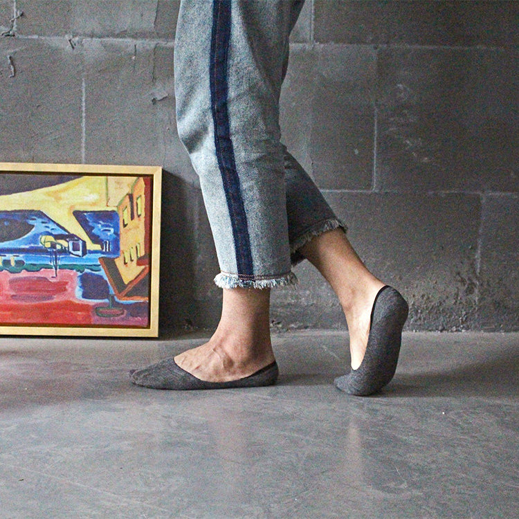 Chaussettes - collants simple - Ref 756220 Image 18