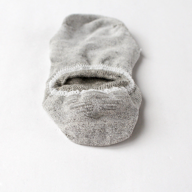 Chaussettes - collants simple - Ref 758385 Image 12