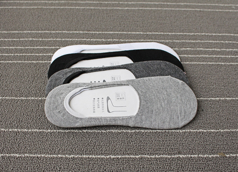 Chaussettes - collants simple - Ref 756220 Image 13