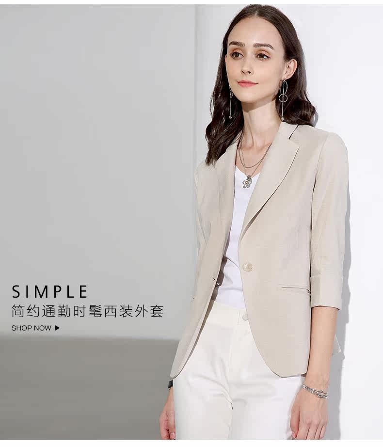 Veste pour femme - Ref 3218870 Image 8