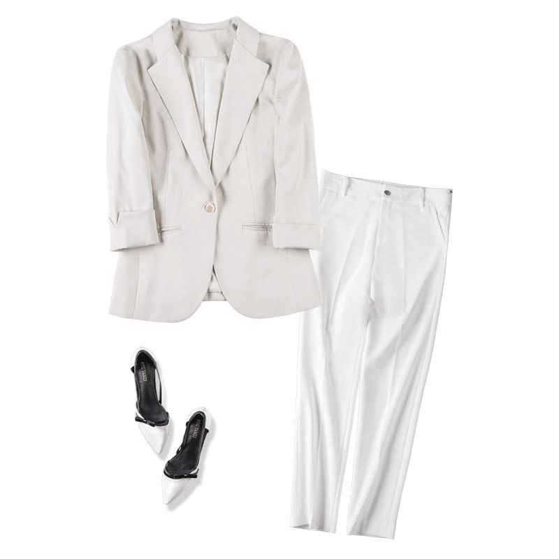 Veste pour femme - Ref 3218870 Image 3