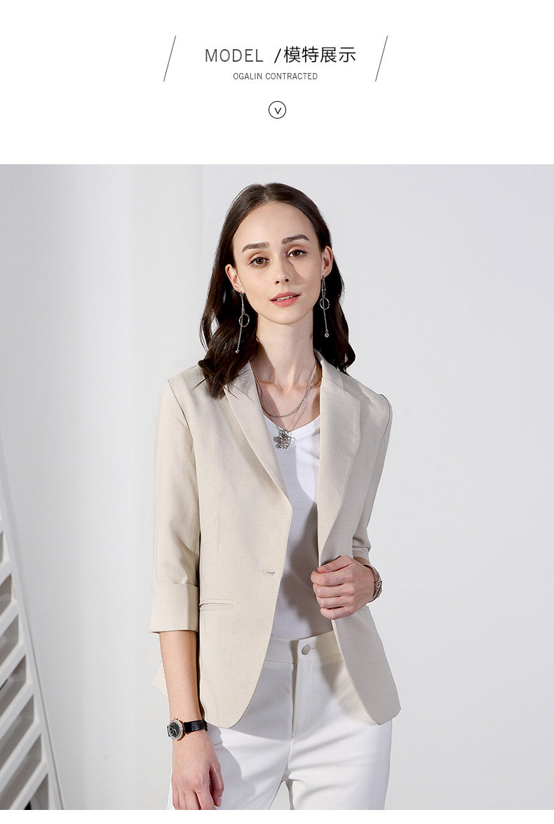 Veste pour femme - Ref 3218870 Image 23