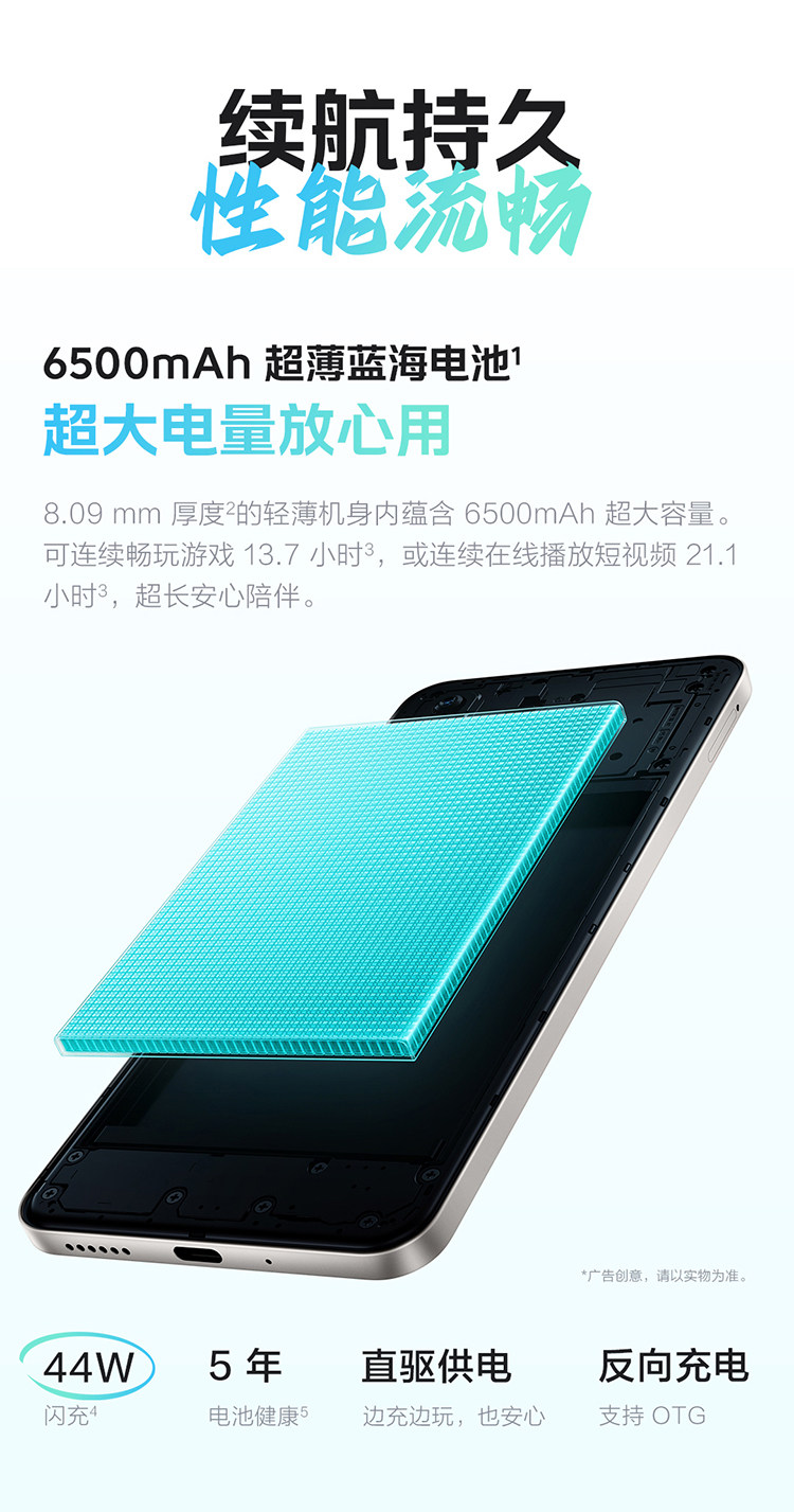 O1CN01Umeswg2Cv5TND9qS6_!!1864868535.jpg