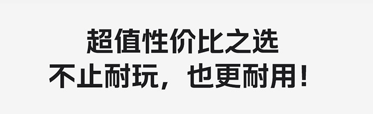 O1CN01Yq3dWE2Cv5TOohKjO_!!1864868535.jpg