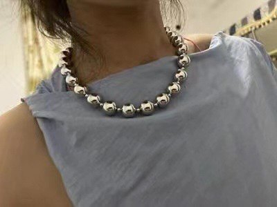 花小姐美饰