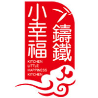 小幸福锅锅厨房