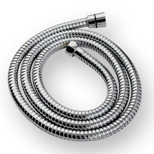 ���ɲ���ַ���˫�ۻ�������w501