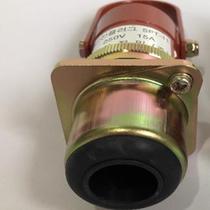 SPT-11SPT-11-HSPT-22 Japan Daiwa Electric Korean original safety lock switch