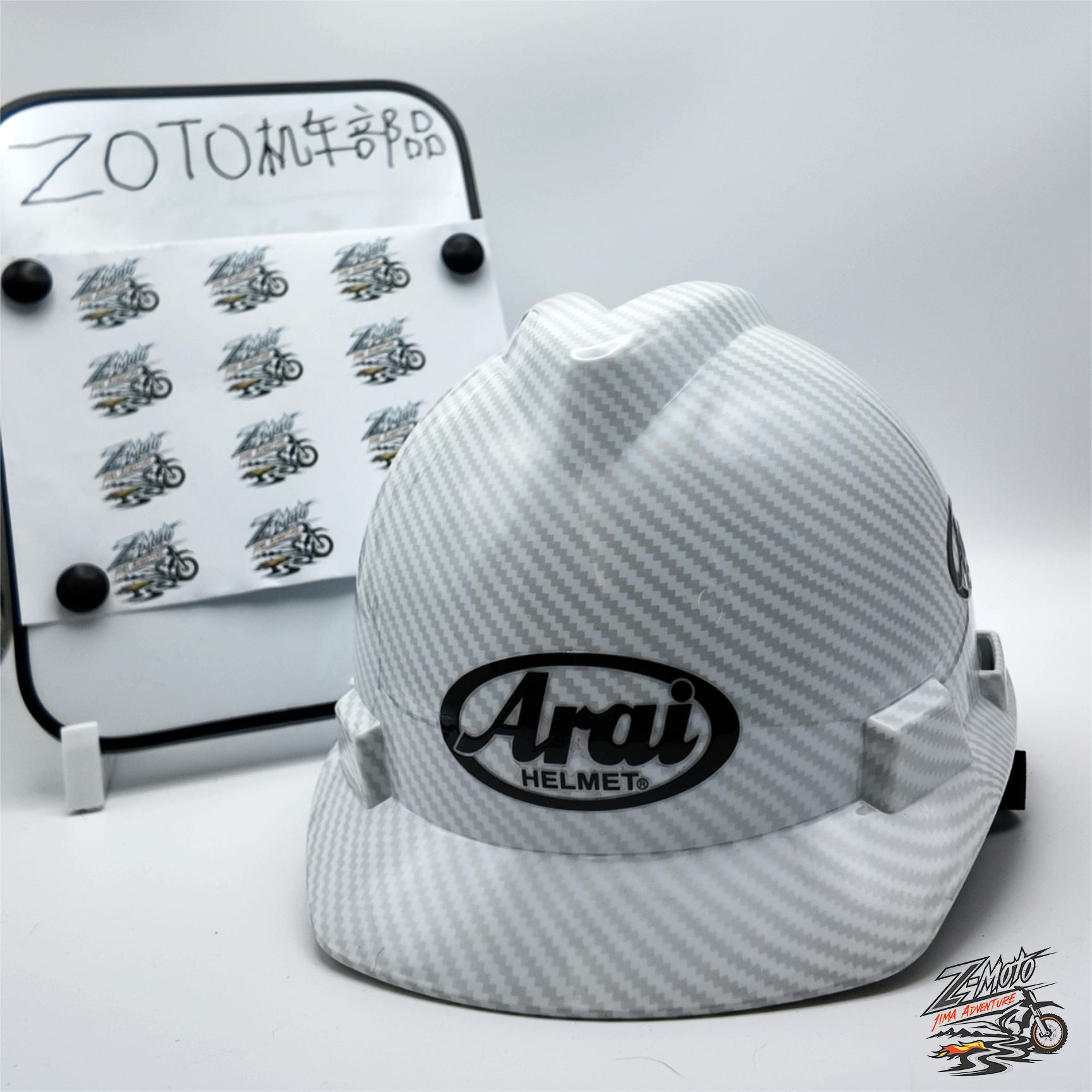 AraiShoei 建設現場 エンジニアリング 安全ヘルメット ユニバーサル ワンサイズ オートバイ 電動車両ヘルメット 安全ヘルメット