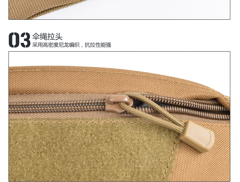 Sac pour homme - Ref 50335 Image 20