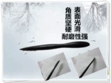Маленький плотник yixing Zisha Tools создает инструмент для горшка, скульптура yixing Zisha Pot Ceramics Использование возбужденных инструментов