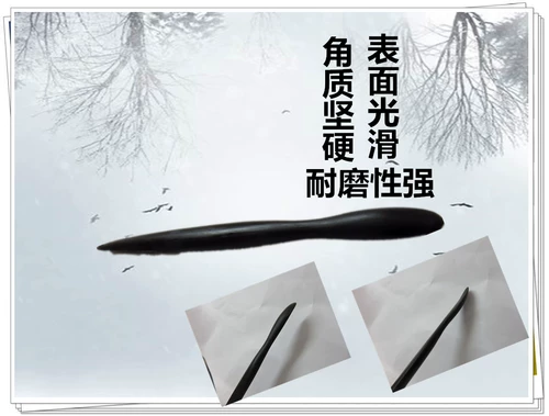 Маленький плотник yixing Zisha Tools создает инструмент для горшка, скульптура yixing Zisha Pot Ceramics Использование возбужденных инструментов