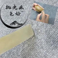 Маленький, 19см, 3.5см