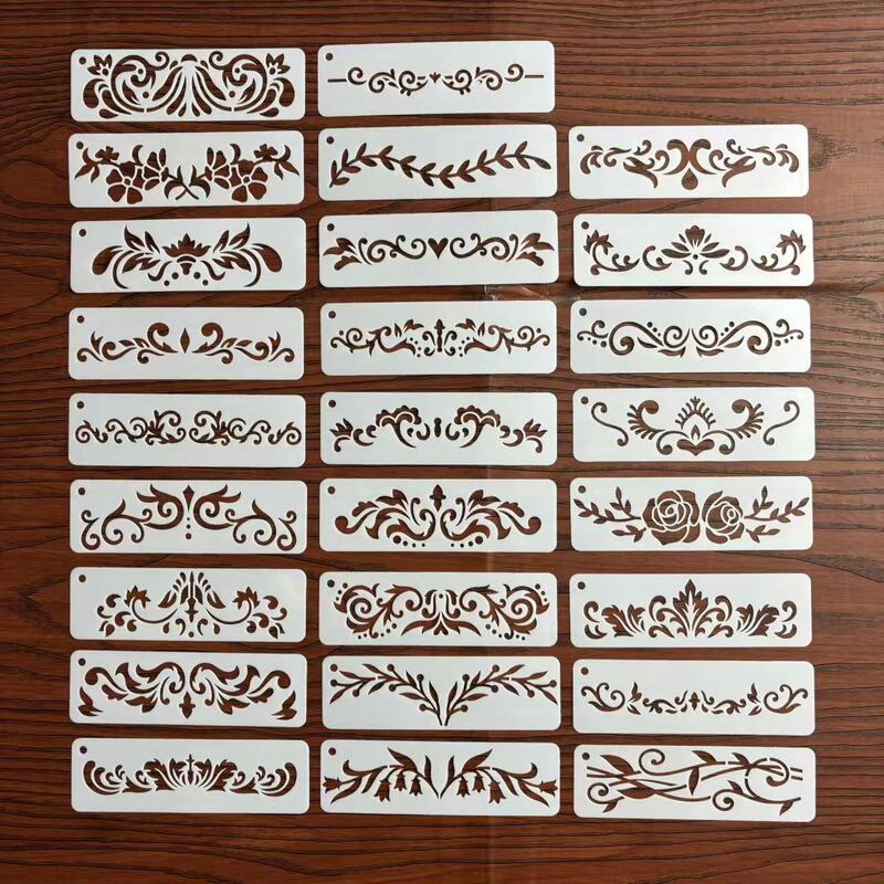 Children's Stage Makeup Face Painting Forehead Totem Hollow Print Template Ancient Style Costume Tang Suit Flower Fine Eyebrow Stickers Children's Stage Makeup Face Painting Forehead Totem Hollow Print Template Ancient Style Costume Tang Suit Flower Fine Eyebrow Stickers