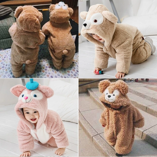 Детская куртка, детское термобелье, детский пуховик, увеличенная толщина